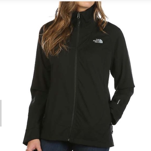 The North Face Jackets & Blazers - jacket